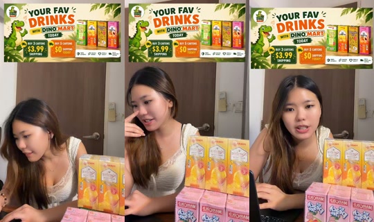 alivebutdieded's Live Session — Aug 18, 2026, 1:53 PM