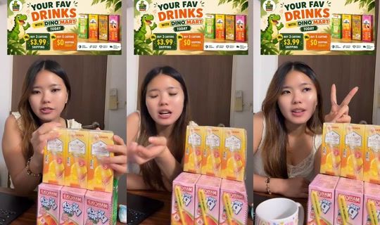 alivebutdieded's Live Session — Aug 18, 2026, 2:44 PM