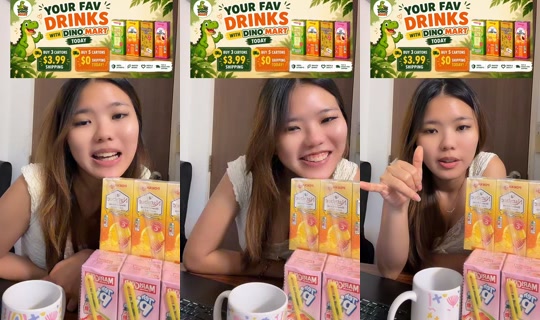 alivebutdieded's Live Session — Aug 18, 2026, 3:34 PM