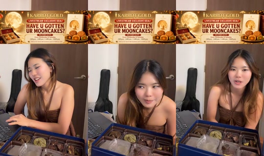 alivebutdieded's Live Session — Aug 19, 2026, 3:09 PM