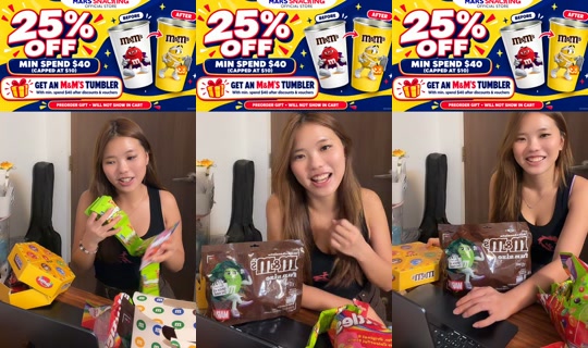 alivebutdieded's Live Session — Oct 14, 2026, 2:17 PM