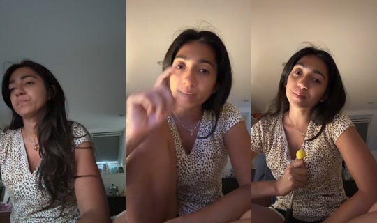 alivewithalessandra's Live Session — Jul 28, 2026, 7:59 PM