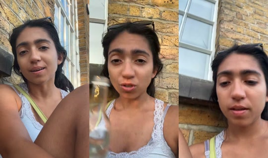 alivewithalessandra's Live Session — Jul 29, 2026, 6:55 PM