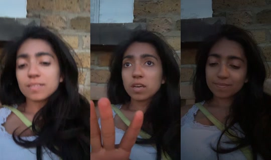 alivewithalessandra's Live Session — Jul 29, 2026, 8:18 PM