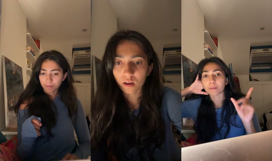 alivewithalessandra's Live Session — Jul 30, 2026, 10:37 PM