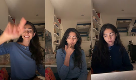 alivewithalessandra's Live Session — Jul 30, 2026, 11:28 PM