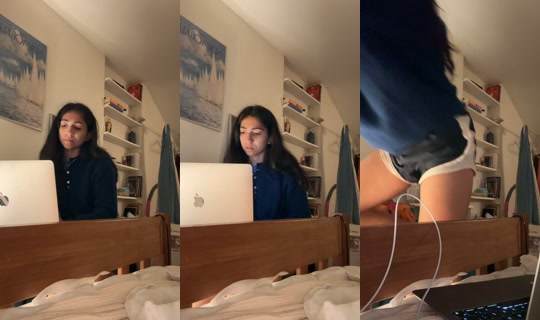 alivewithalessandra's Live Session — Jul 31, 2026, 1:09 AM