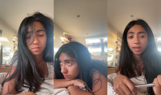 alivewithalessandra's Live Session — Aug 2, 2026, 6:25 PM