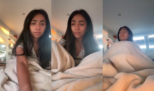 alivewithalessandra's Live Session — Aug 2, 2026, 7:16 PM