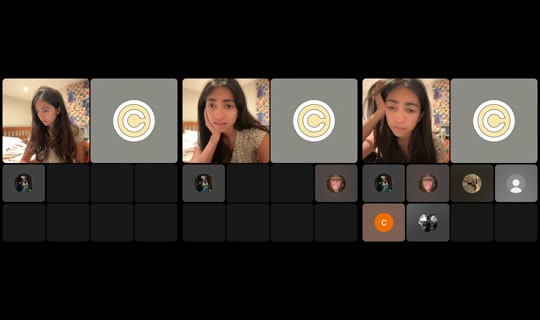 alivewithalessandra's Live Session — Sep 4, 2026, 8:44 PM