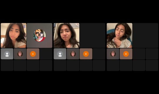 alivewithalessandra's Live Session — Sep 4, 2026, 10:25 PM