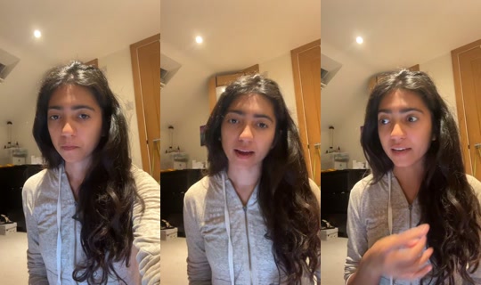 alivewithalessandra's Live Session — Sep 14, 2026, 8:47 PM