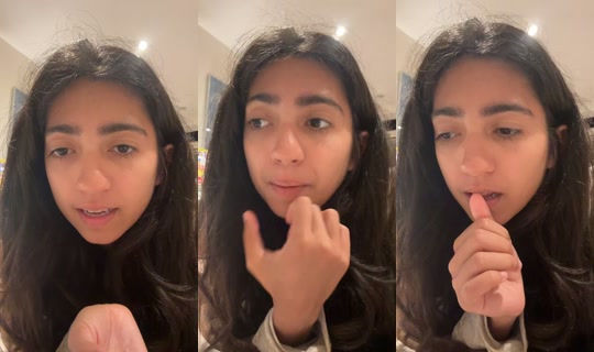 alivewithalessandra's Live Session — Sep 14, 2026, 9:39 PM