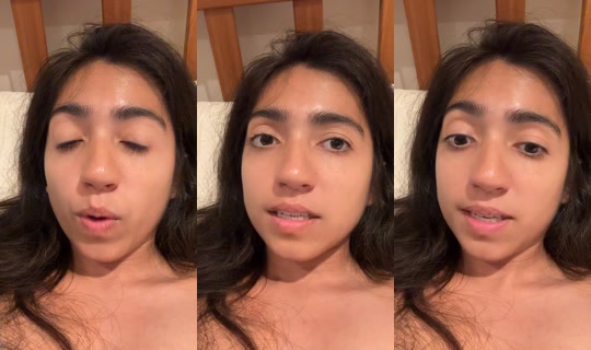 alivewithalessandra's Live Session — Sep 30, 2026, 12:11 AM