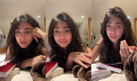 alivewithalessandra's Live Session — Sep 30, 2026, 1:57 AM