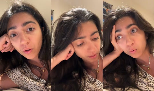 alivewithalessandra's Live Session — Oct 2, 2026, 1:15 AM