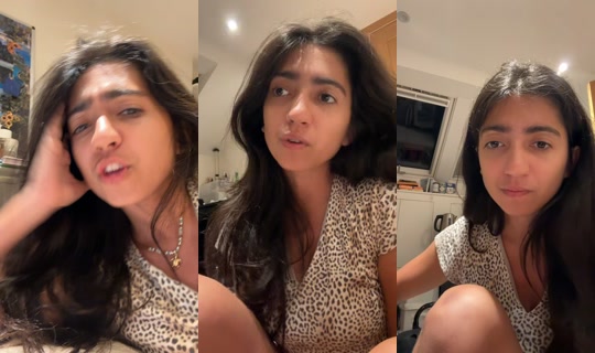 alivewithalessandra's Live Session — Oct 2, 2026, 2:05 AM