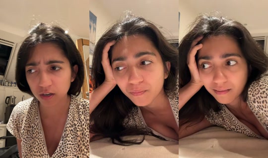 alivewithalessandra's Live Session — Oct 2, 2026, 2:56 AM