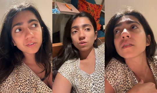 alivewithalessandra's Live Session — Oct 2, 2026, 3:46 AM