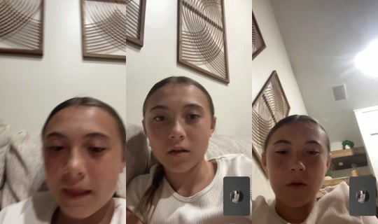 alivia.luvs0's Live Session — Jul 9, 2026, 1:55 AM
