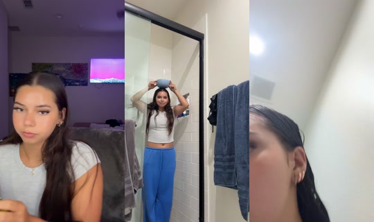 aliviaaa.444's Live Session — Jul 21, 2026, 1:21 AM