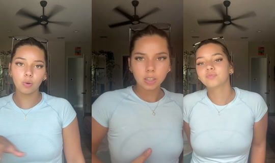 aliviaaa.444's Live Session — Jul 21, 2026, 7:32 PM