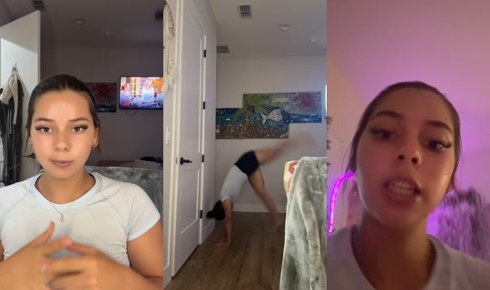 aliviaaa.444's Live Session — Jul 22, 2026, 12:11 AM