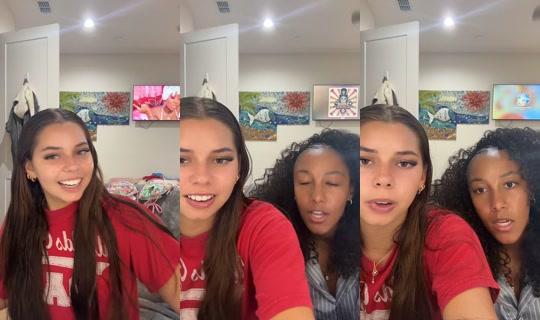 aliviaaa.444's Live Session — Jul 25, 2026, 12:54 AM