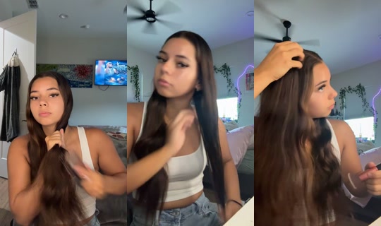 aliviaaa.444's Live Session — Jul 28, 2026, 1:36 PM