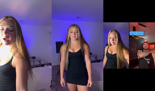 aliviawinslow's Live Session — Oct 20, 2026, 1:39 AM