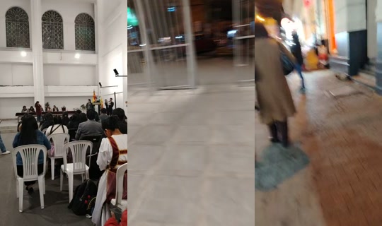 aliwonders791's Live Session — Oct 16, 2026, 11:17 PM