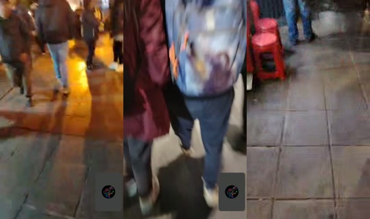 aliwonders791's Live Session — Oct 16, 2026, 11:51 PM