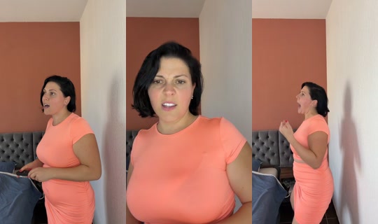 alixamassii's Live Session — Oct 5, 2026, 10:58 AM