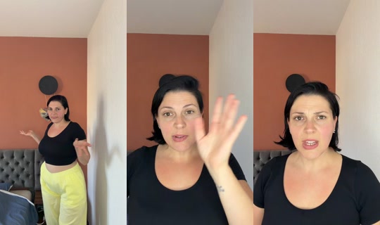 alixamassii's Live Session — Oct 9, 2026, 10:33 AM