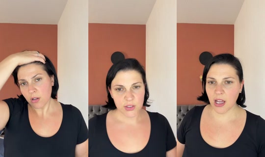alixamassii's Live Session — Oct 9, 2026, 11:24 AM