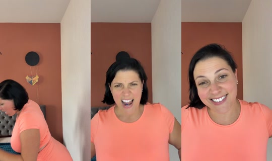 alixamassii's Live Session — Oct 12, 2026, 10:41 AM