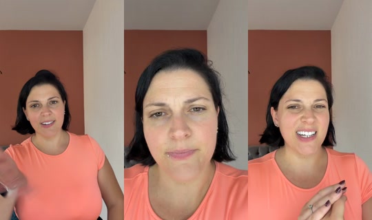 alixamassii's Live Session — Oct 12, 2026, 11:31 AM