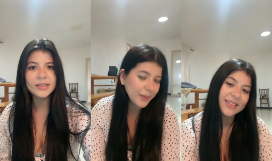 alixondayanaroj's Live Session — Sep 30, 2026, 5:43 AM
