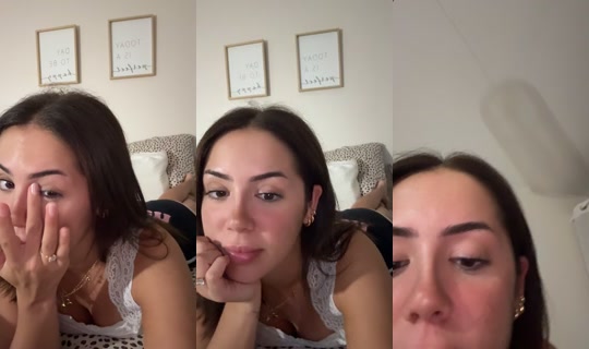 alixouu05's Live Session — Jul 17, 2026, 7:08 PM