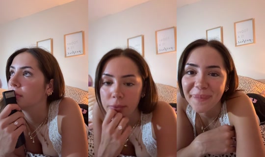 alixouu05's Live Session — Jul 17, 2026, 8:36 PM