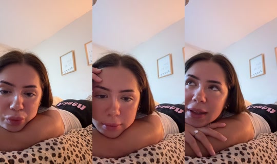 alixouu05's Live Session — Jul 17, 2026, 8:50 PM
