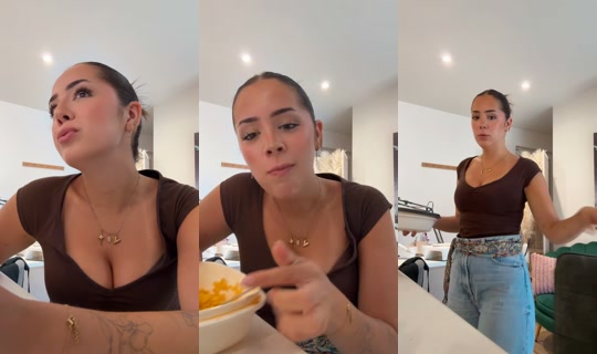 alixouu05's Live Session — Jul 21, 2026, 10:55 AM