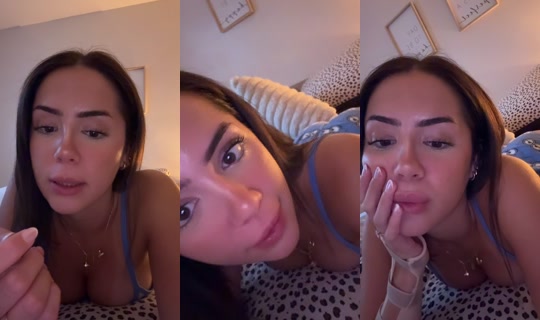 alixouu05's Live Session — Jul 23, 2026, 6:39 PM
