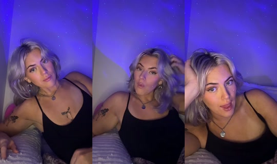 aliyah.dav's Live Session — Jul 25, 2026, 4:41 AM
