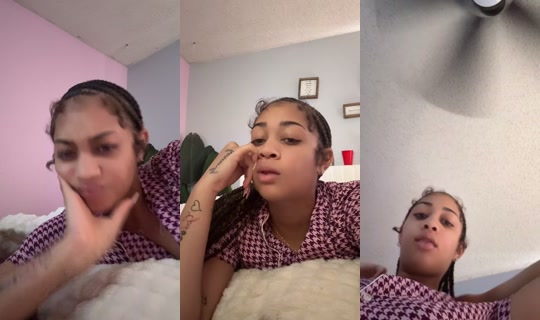aliyahthescientist06's Live Session — Aug 4, 2026, 6:56 PM