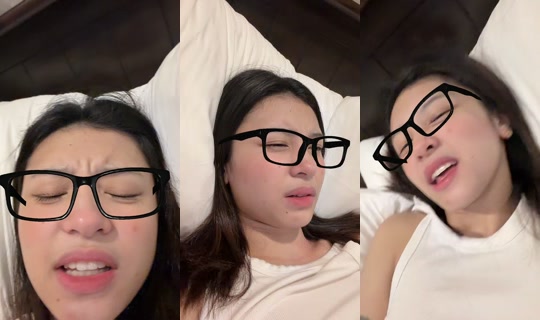 aliyaraymundo's Live Session — Jul 22, 2026, 5:07 PM