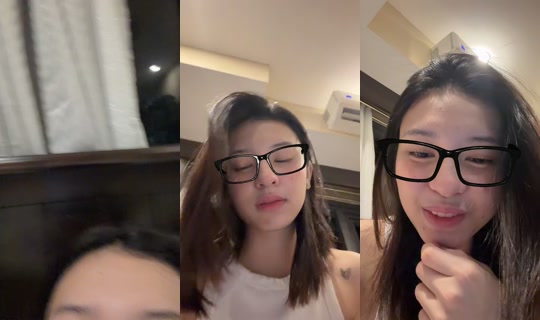 aliyaraymundo's Live Session — Jul 22, 2026, 5:58 PM