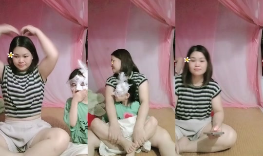aliysa178's Live Session — Aug 22, 2026, 2:08 PM