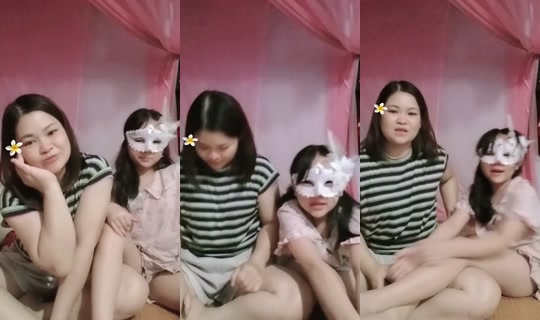 aliysa178's Live Session — Aug 22, 2026, 2:33 PM