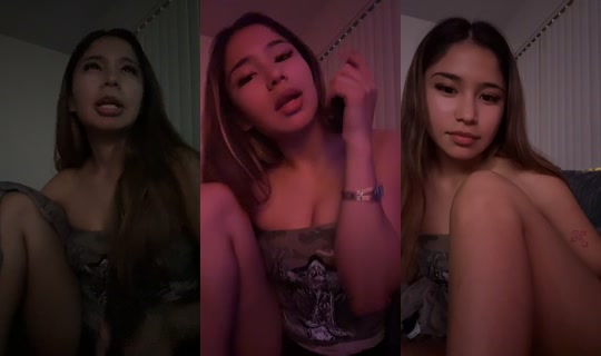 alizeessence's Live Session — Jul 12, 2026, 6:54 AM